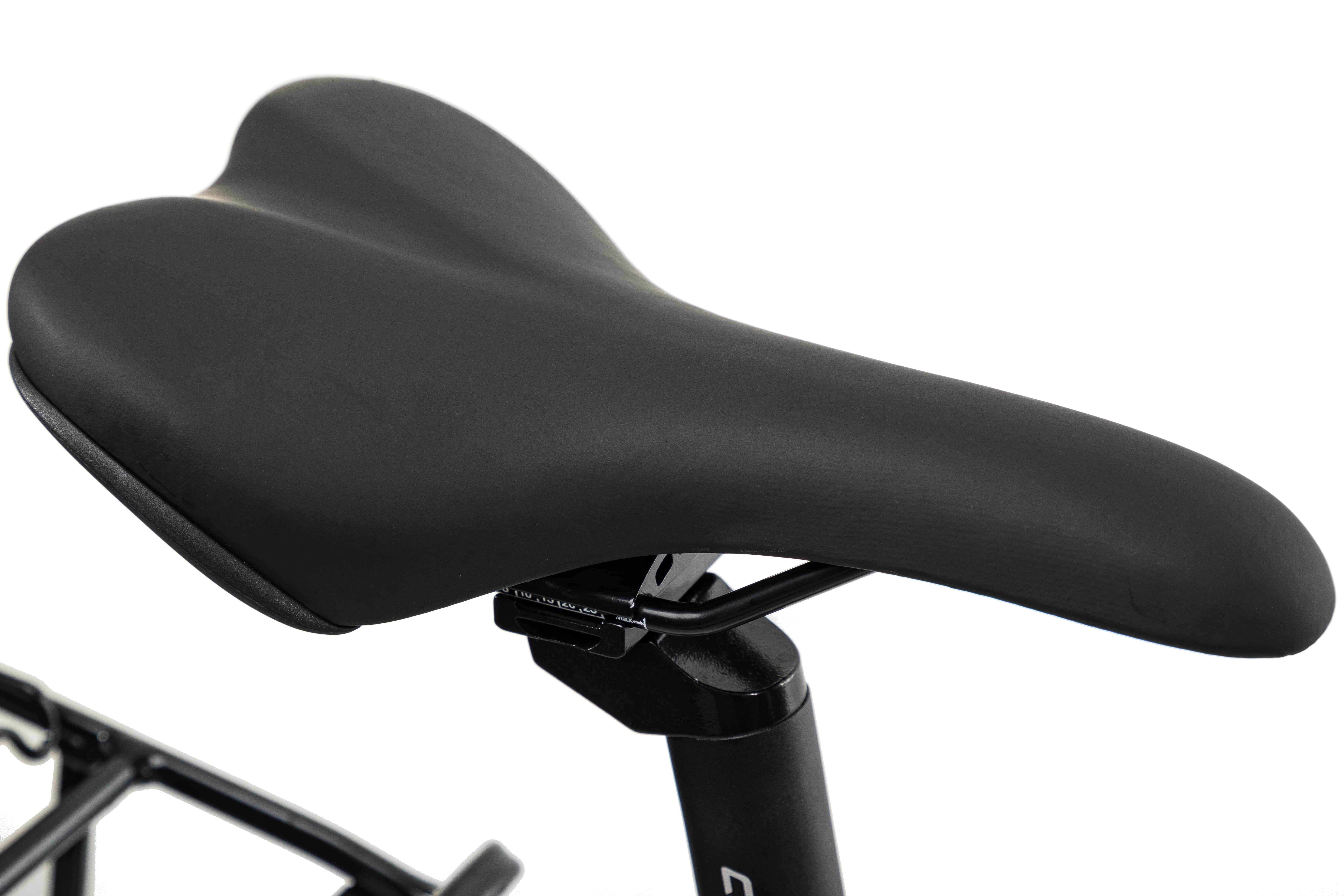 Велосипед Aspect AIR GRAND TOUR 29 18" Серый (2022)