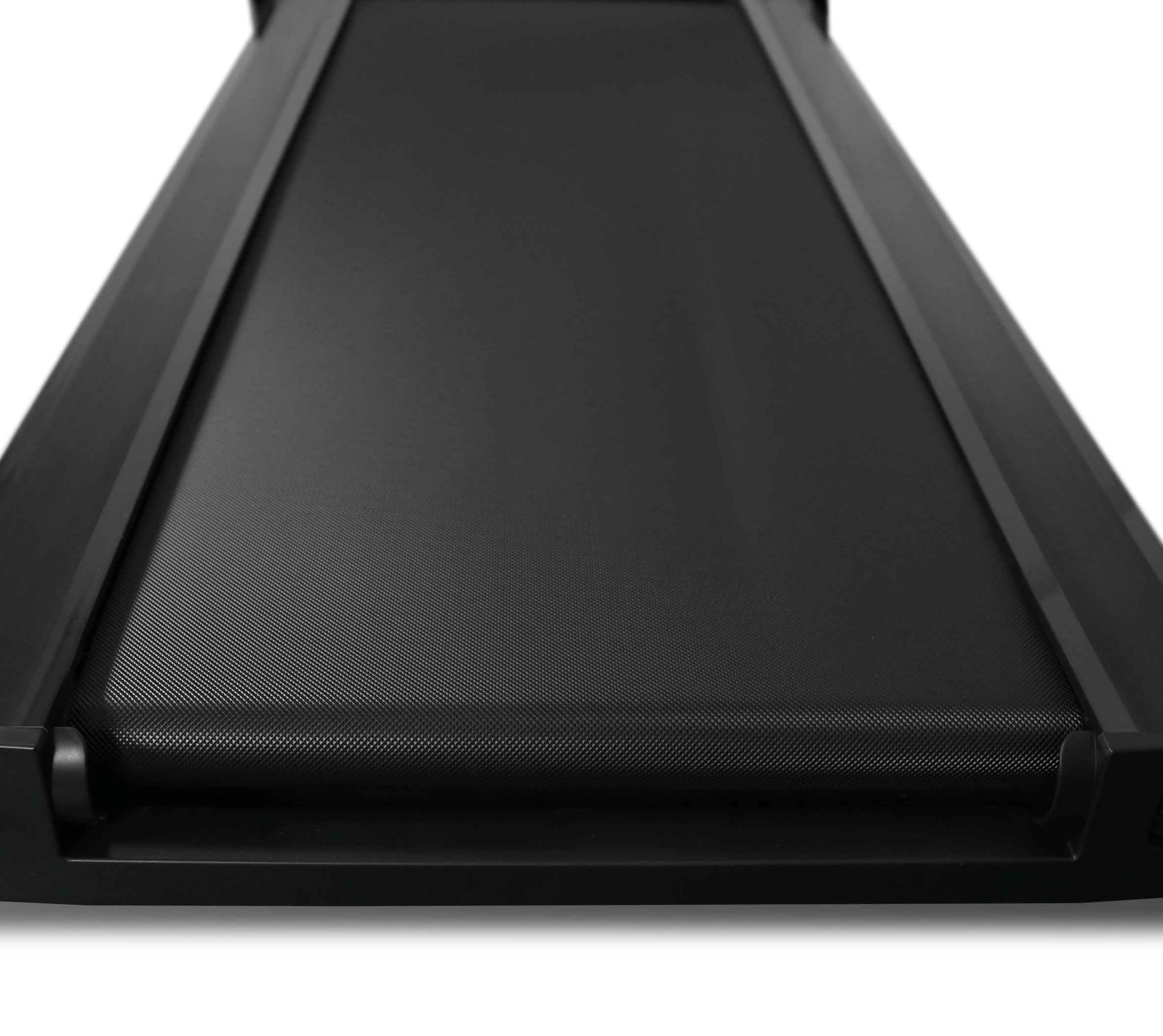 Беговая дорожка Carbon Fitness T530