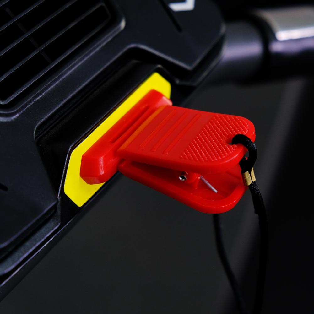 Беговая дорожка Schwinn 570T (100535)