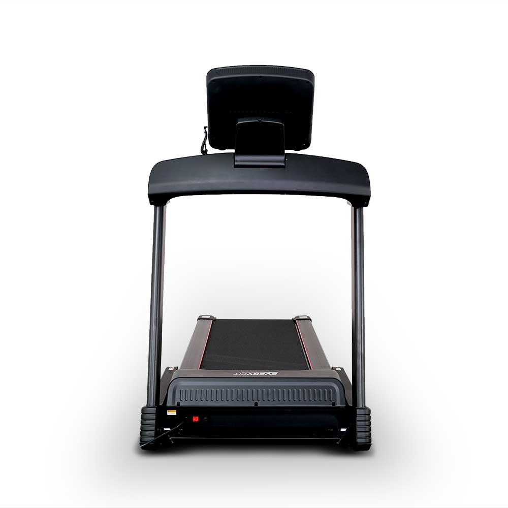 Беговая дорожка Everyfit 75005