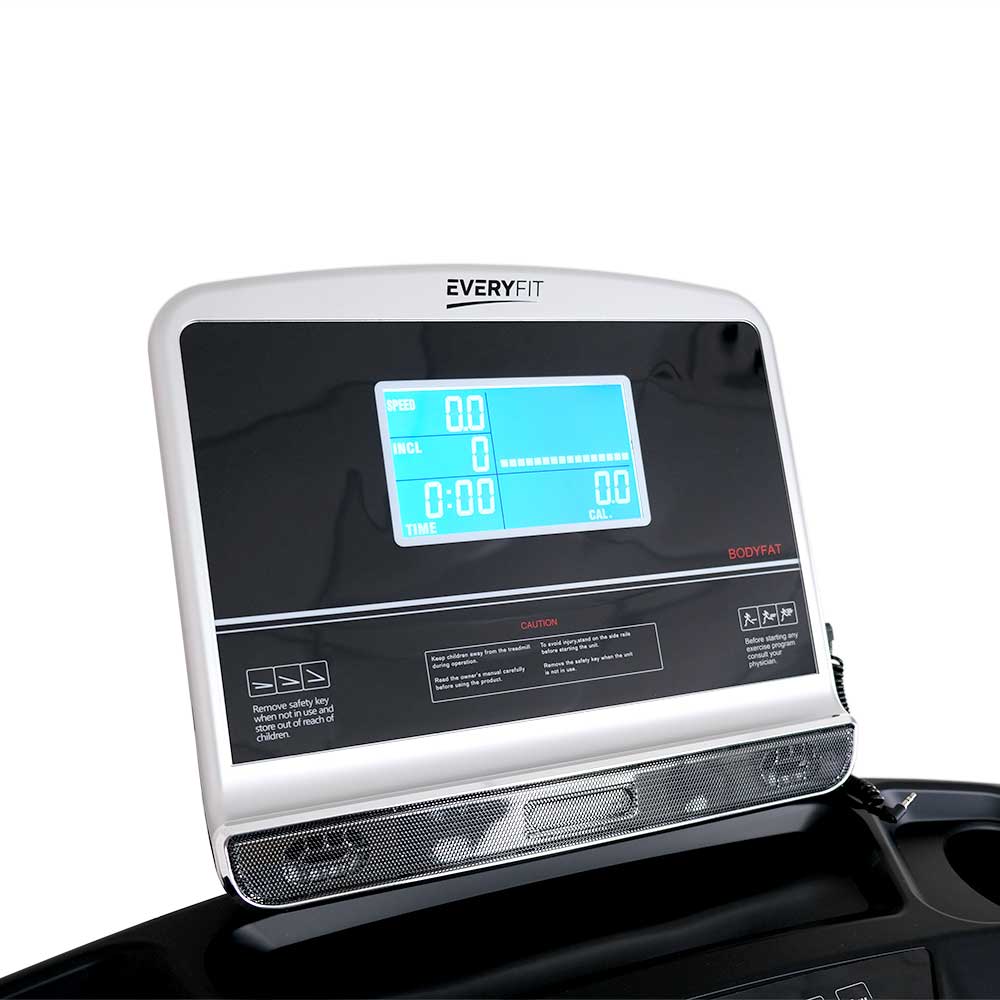 Беговая дорожка Everyfit 75005