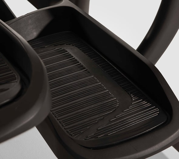 Эллиптический тренажер Matrix E50XIR, 2021