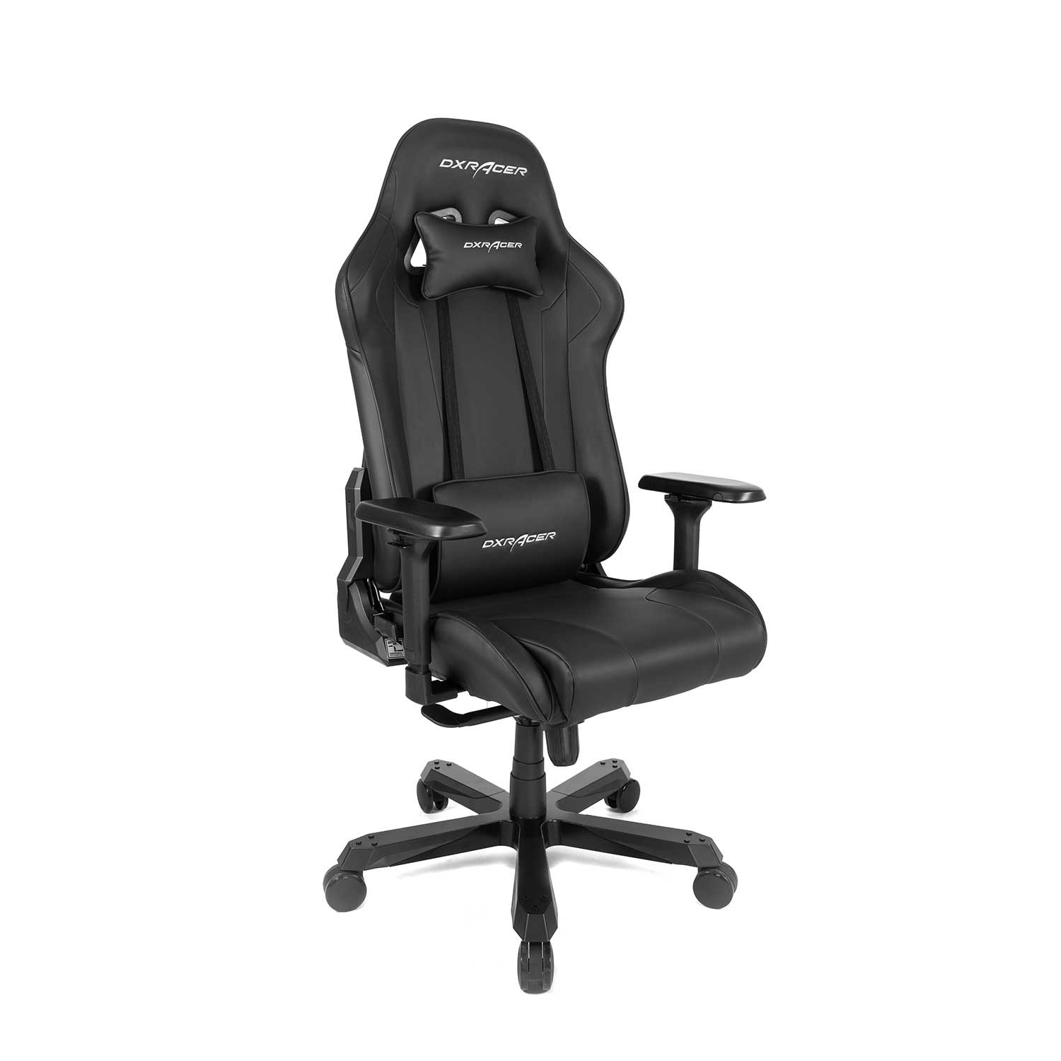 Геймерское кресло DXRacer OH/K99/N