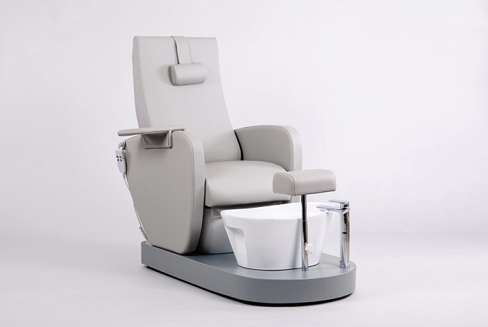 Педикюрный комплекс SunDream 1016B (электрика)