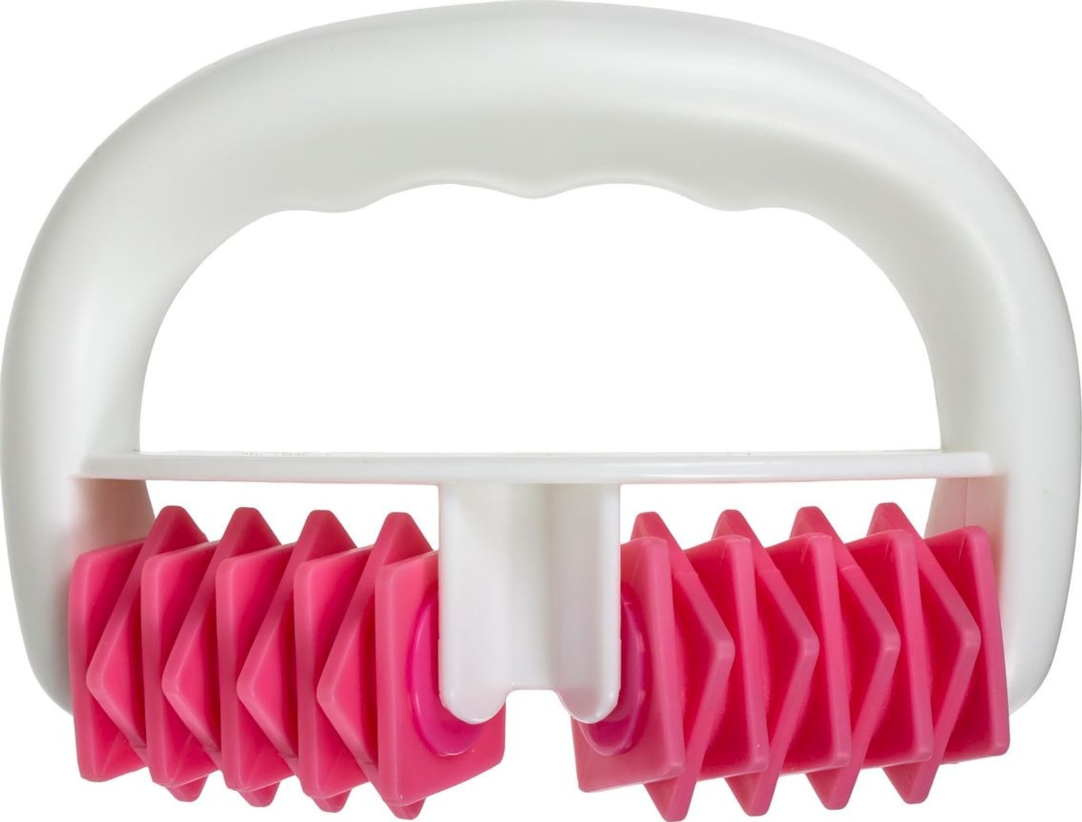 Массажер для рук Bradex KZ 0240