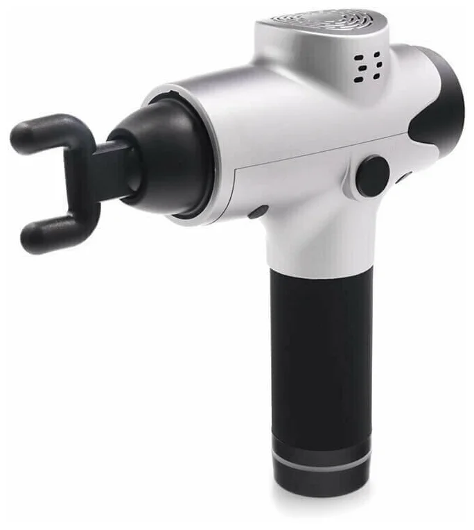 Массажер для рук Massage Gun EM03 24V