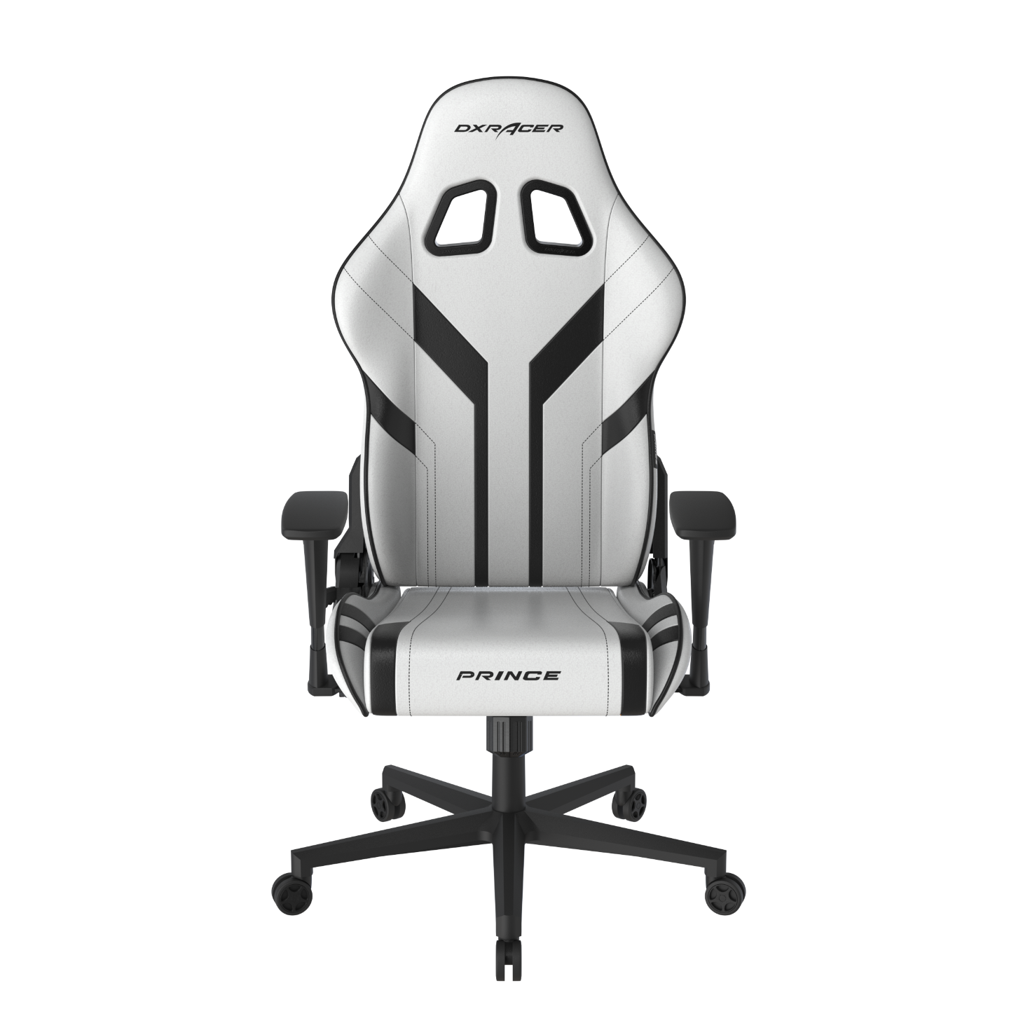 Геймерское кресло DXRacer OH/P88/WN