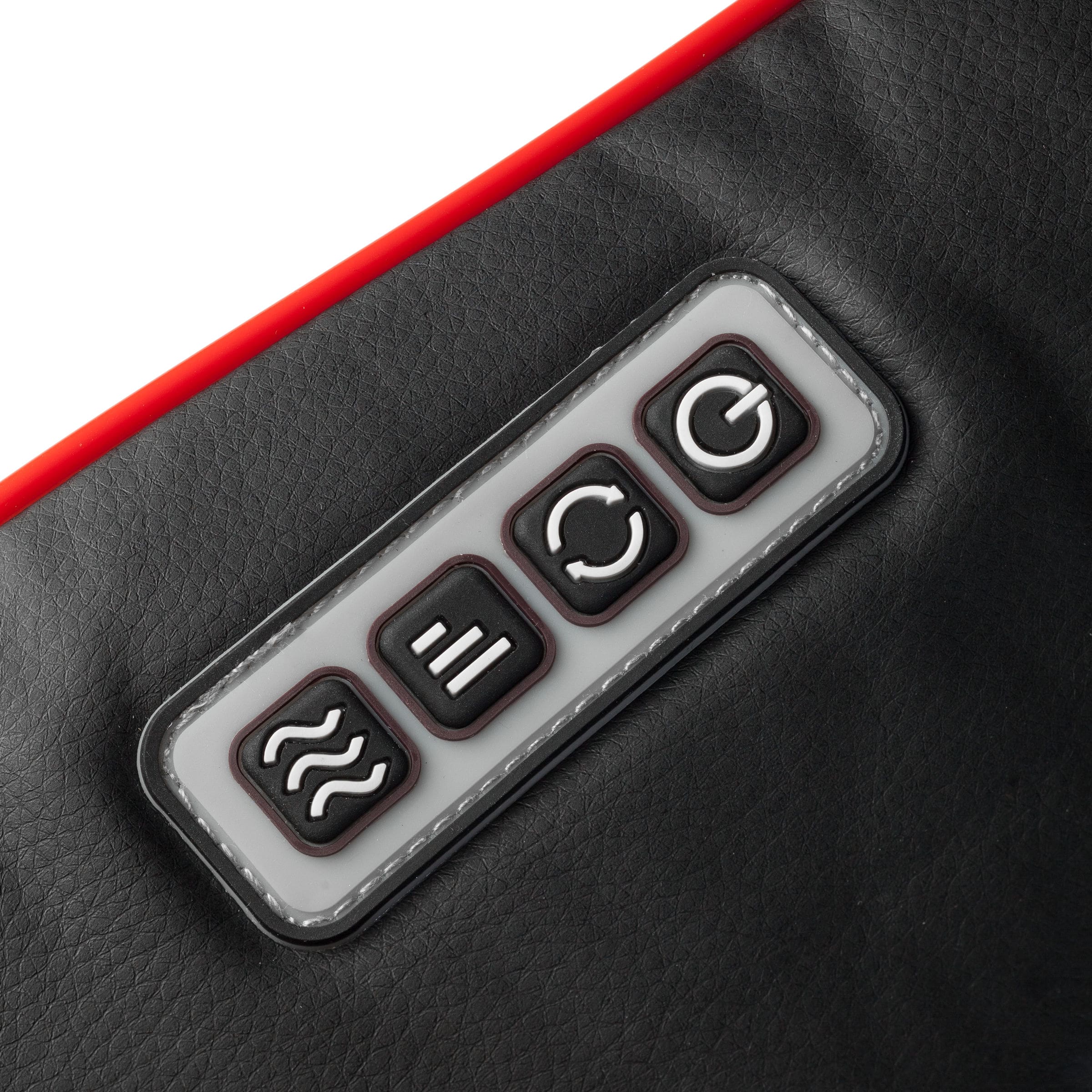 Массажер воротник VictoryFit VF-M201