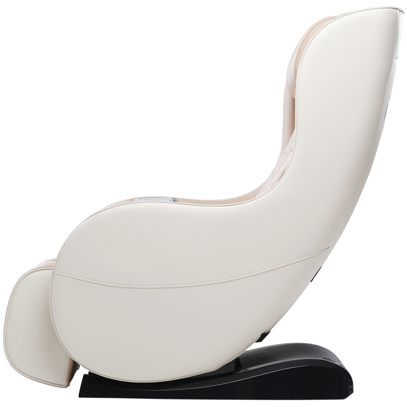 Ergonova Organic Mini Beige