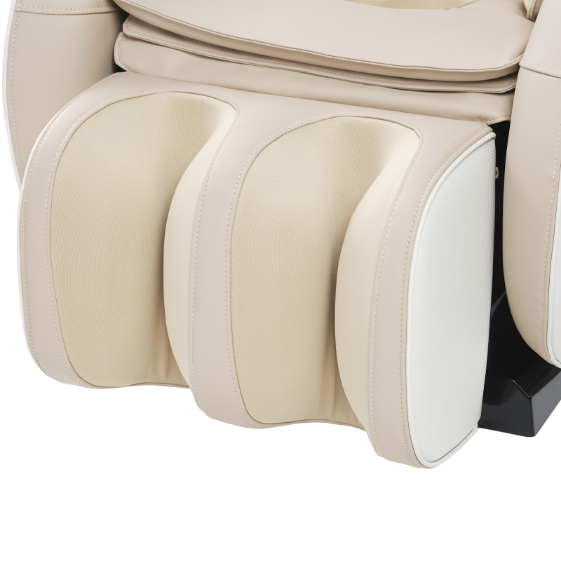 Ergonova Organic Mini Beige