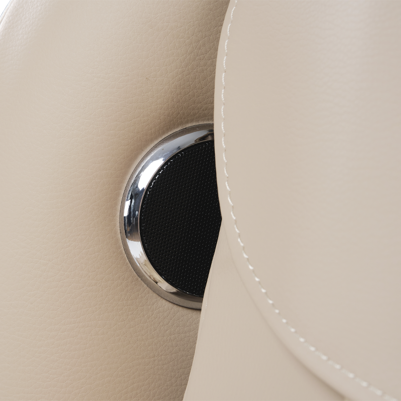 Ergonova Organic Mini Beige