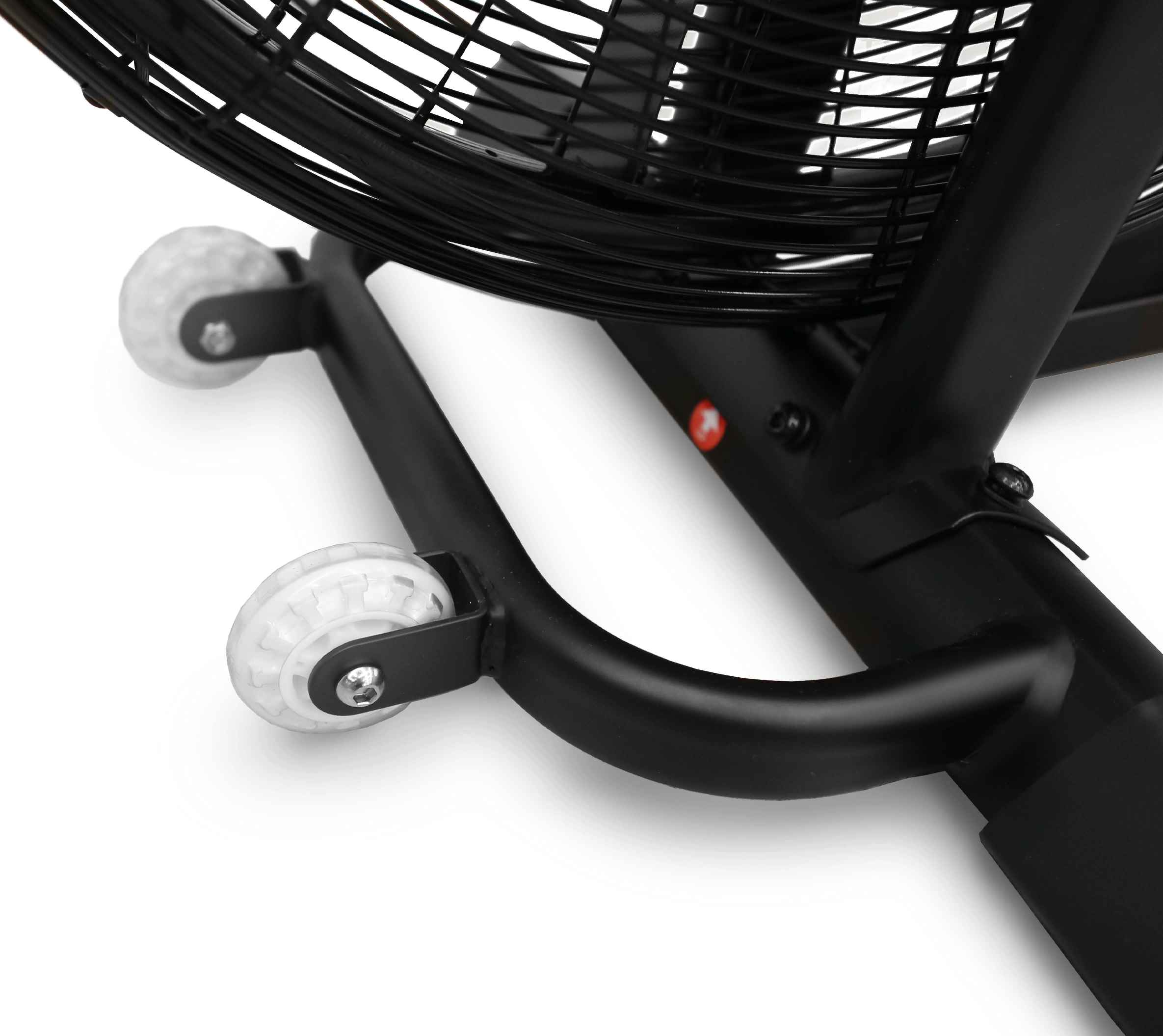 Аэробайк Bronze Gym A800M PRO