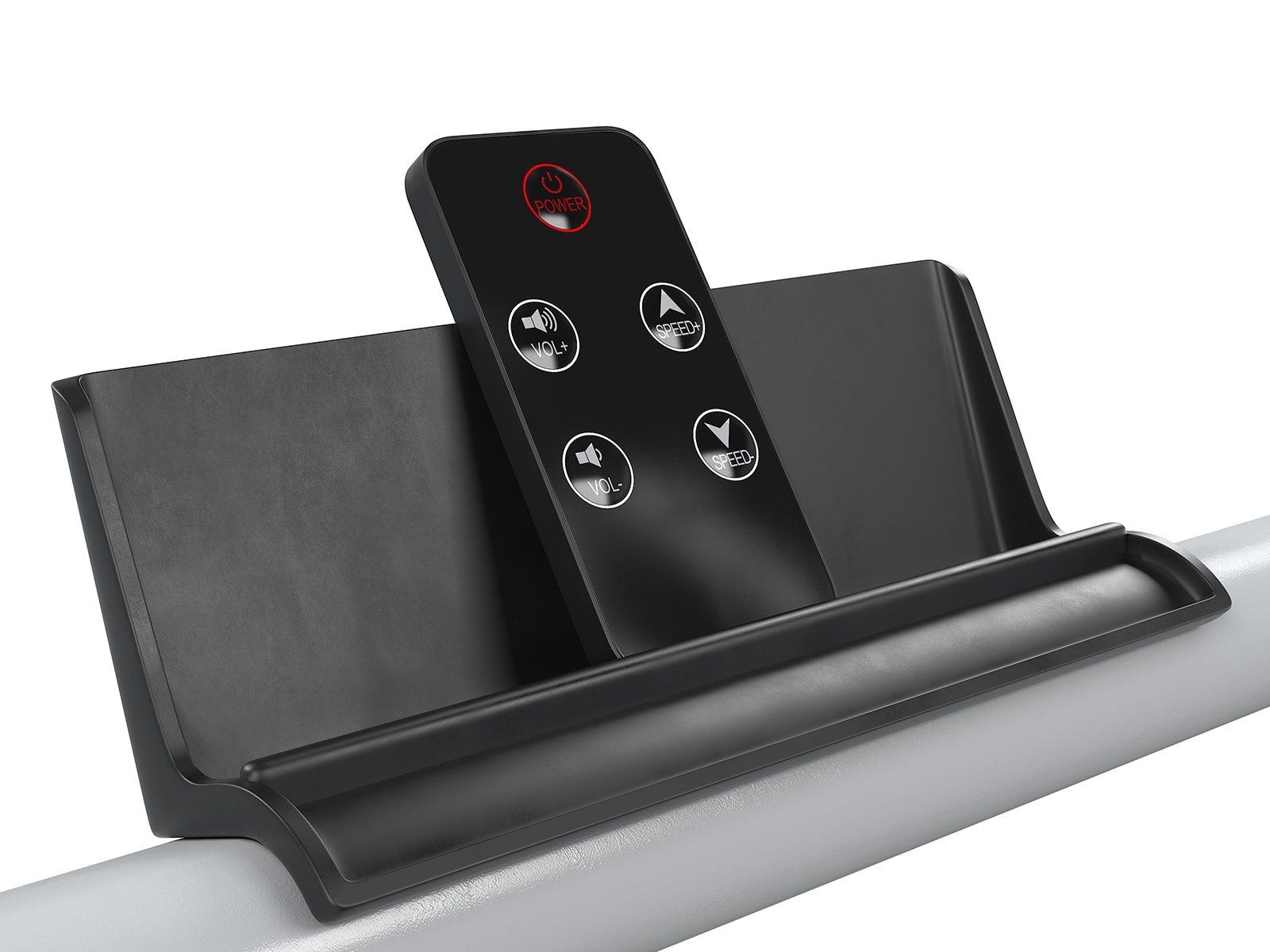 Беговая дорожка Unix Fit R-280P