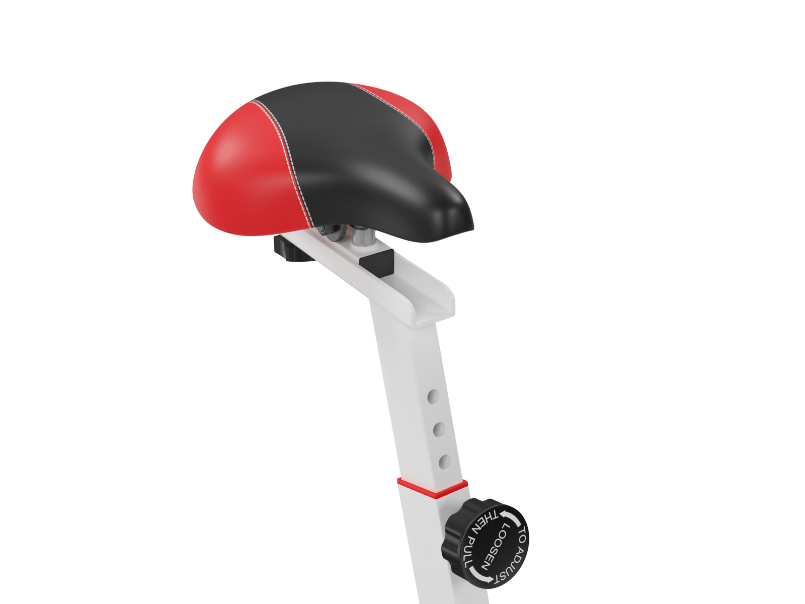 Велотренажер Unix Fit SB-460P