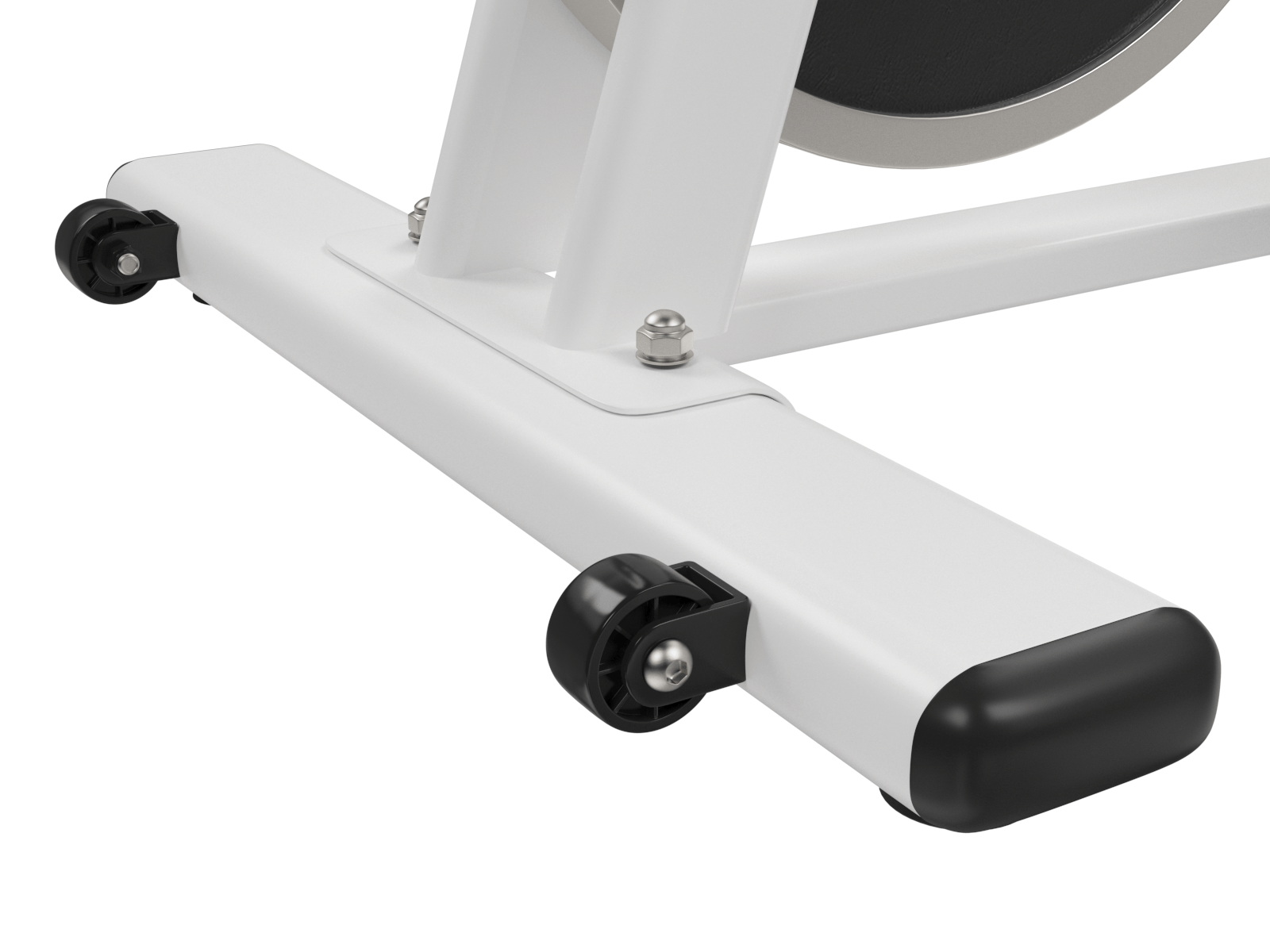 Велотренажер Unix Fit SB-460P