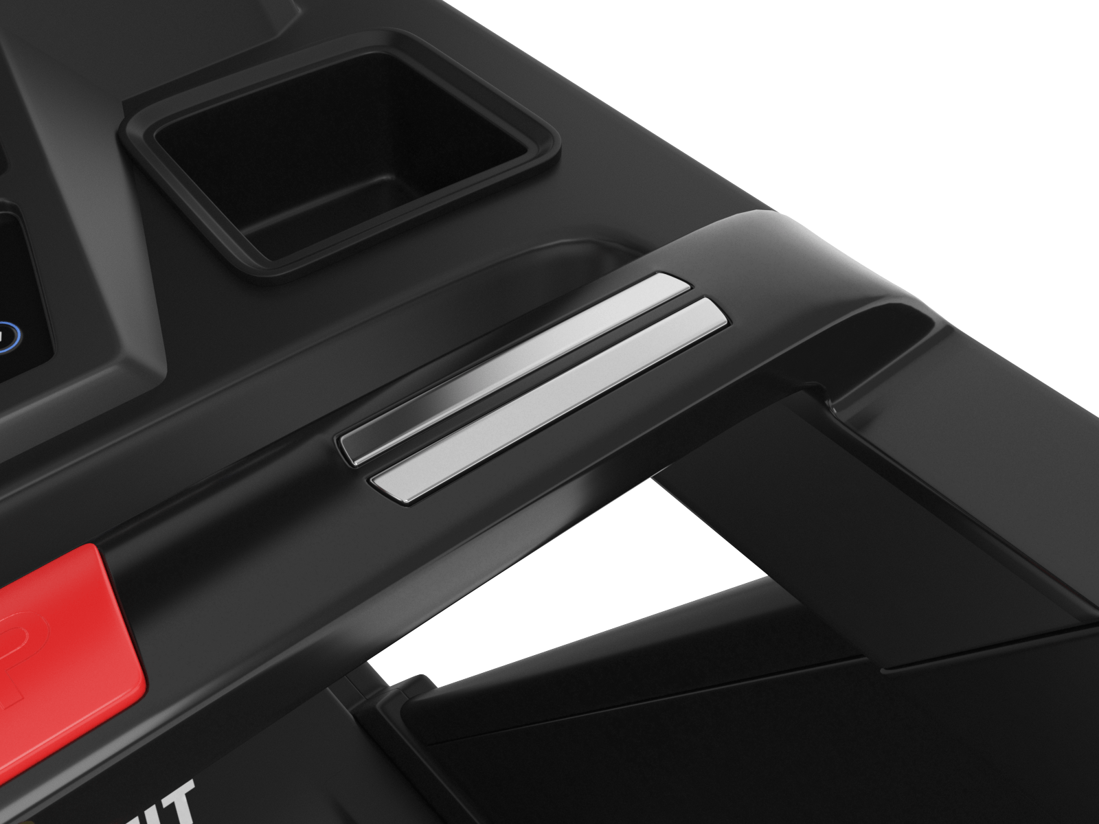 Беговая дорожка Unix Fit 1300 AC