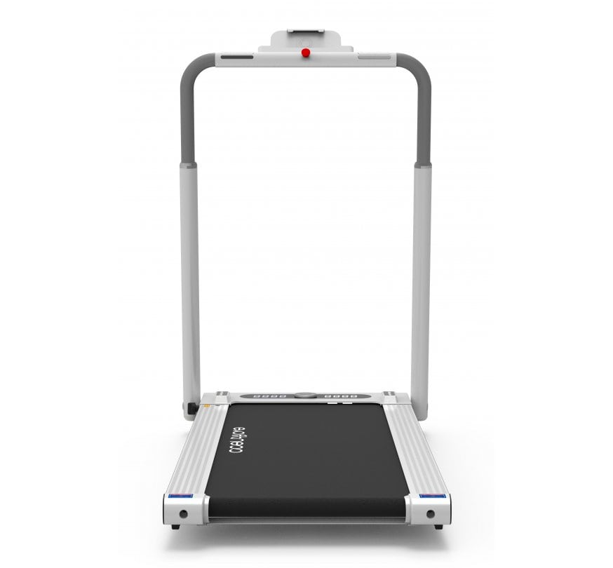 Беговая дорожка Evo fitness Blade plus