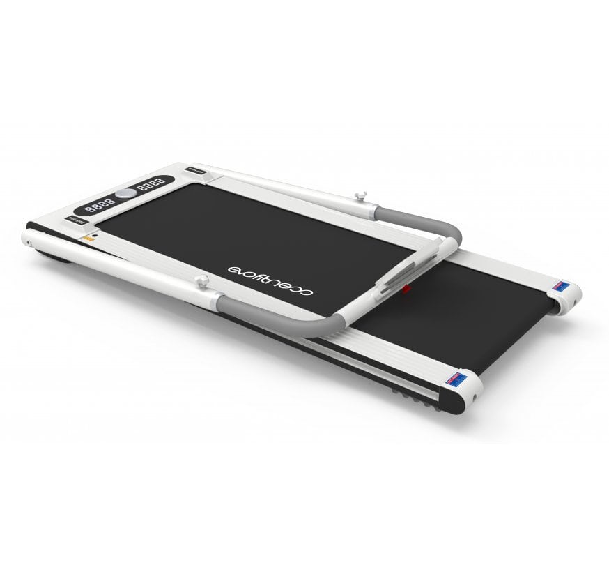 Беговая дорожка Evo fitness Blade plus