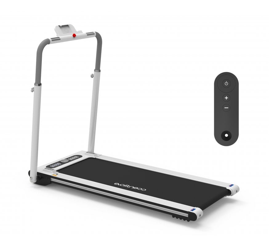 Беговая дорожка Evo fitness Blade plus