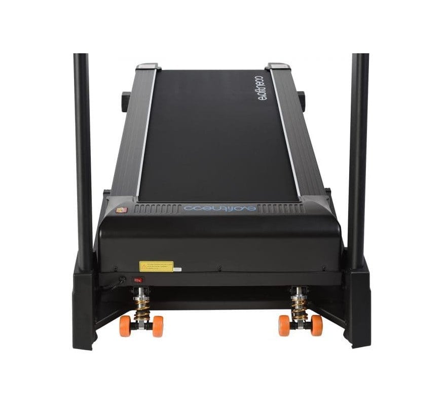 Беговая дорожка Evo fitness Prime