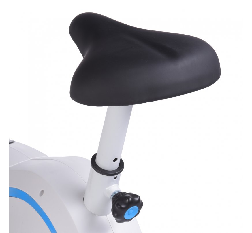 Велотренажер Evo fitness Smart