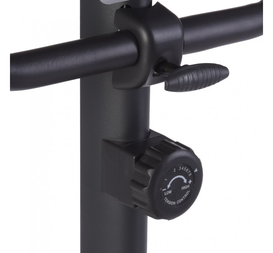 Велотренажер Evo fitness Forward