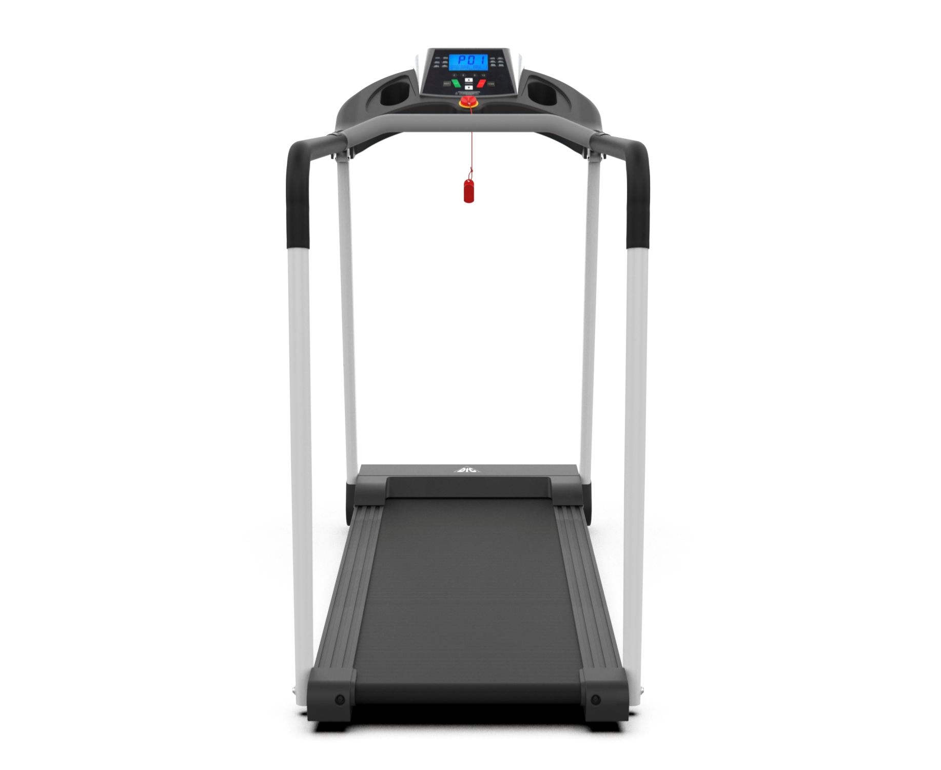 Реабилитационная дорожка DFC Alpha T-M