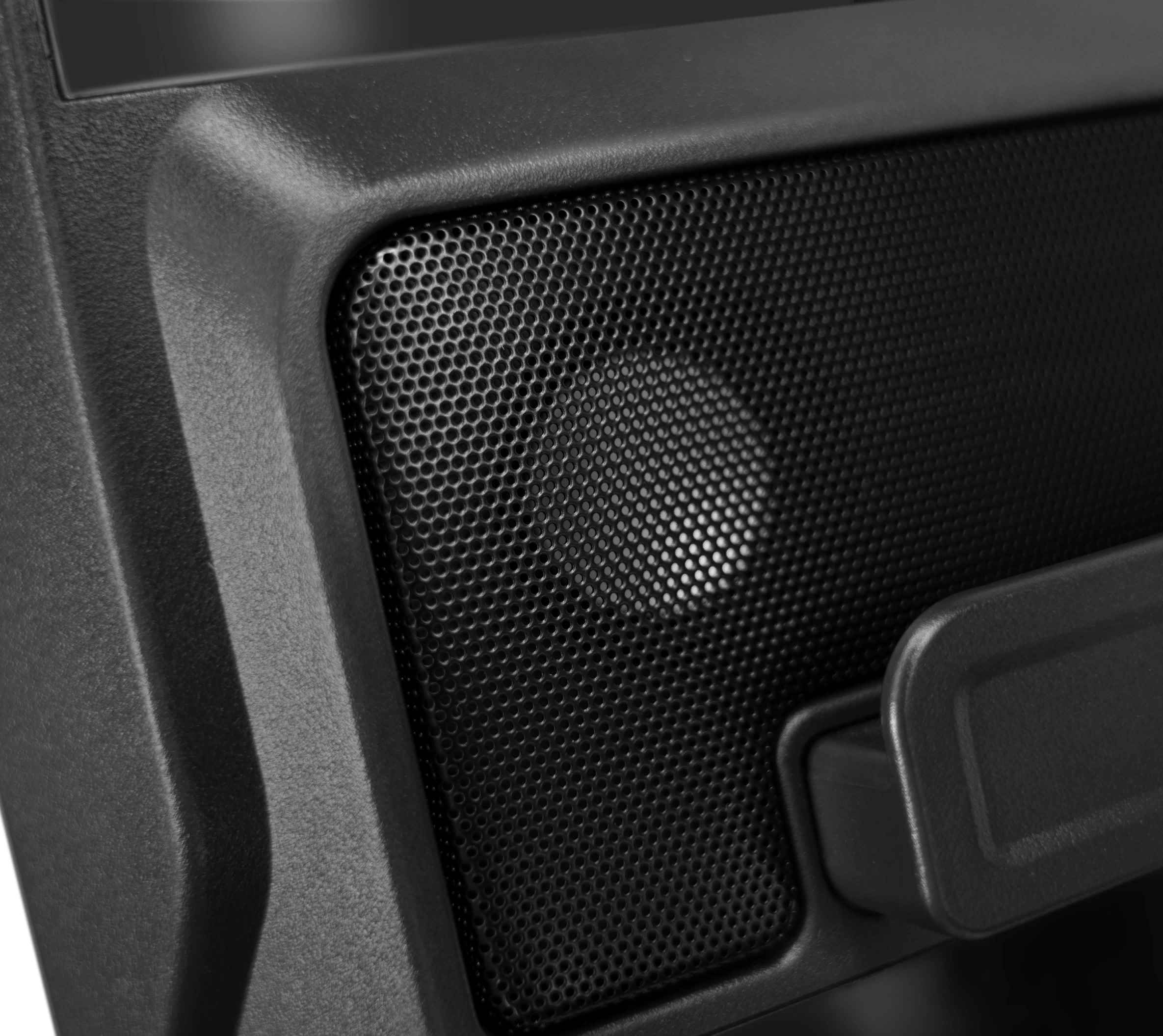 Эллиптический тренажер Bronze Gym X700M