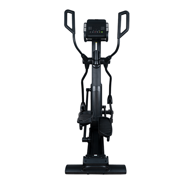 Эллиптический тренажер CardioPower X50