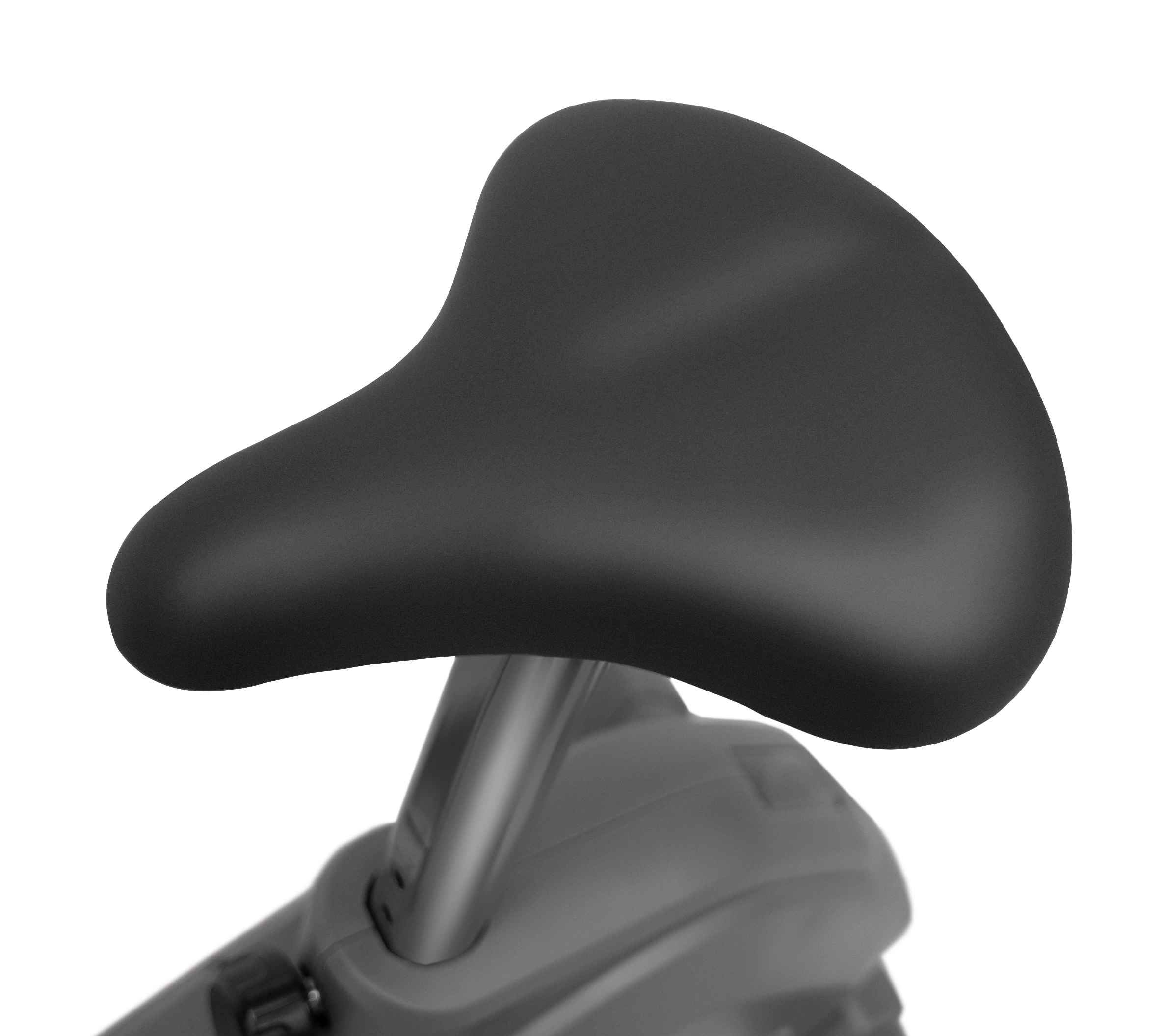 Велотренажер Carbon Fitness U500