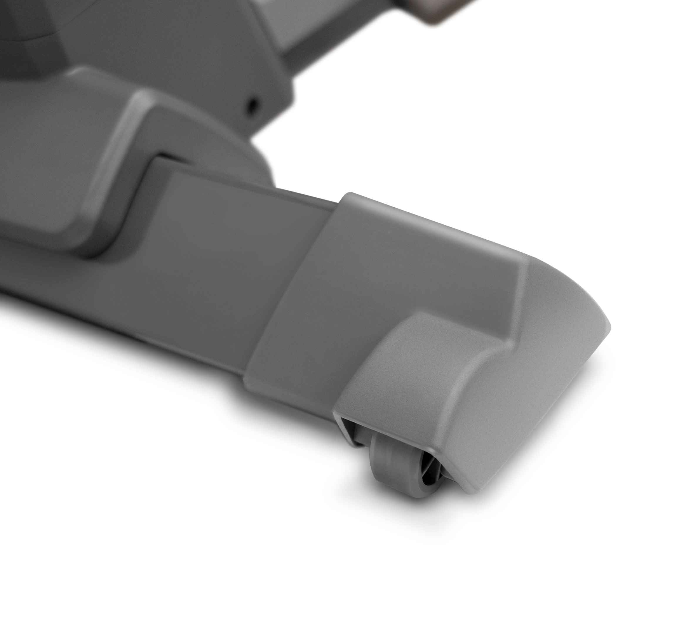 Велотренажер Carbon Fitness U500