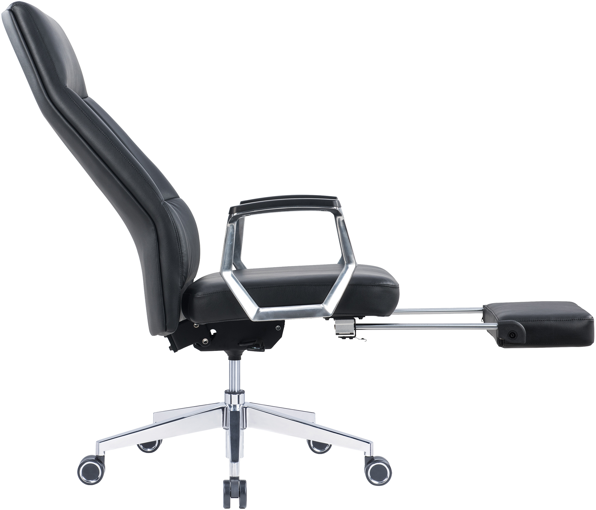 Кресло-реклайнер Executive Chaise Longue