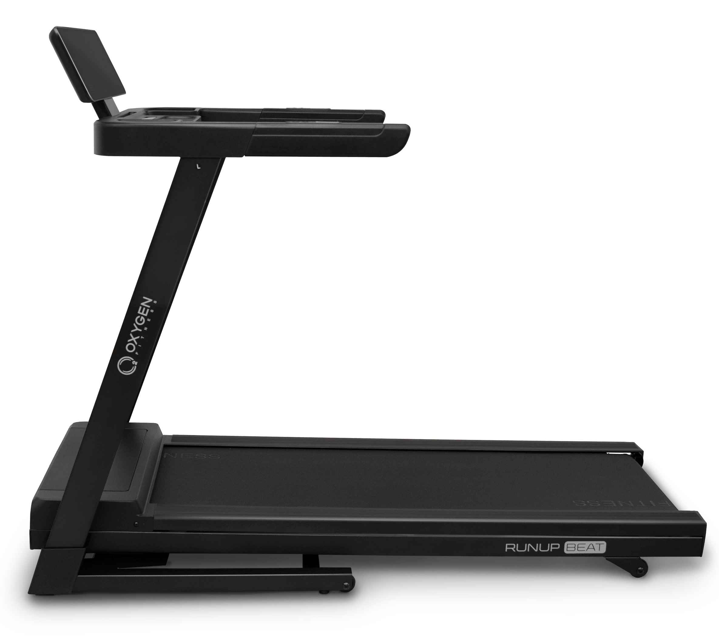 Беговая дорожка Oxygen Fitness RunUp BEAT
