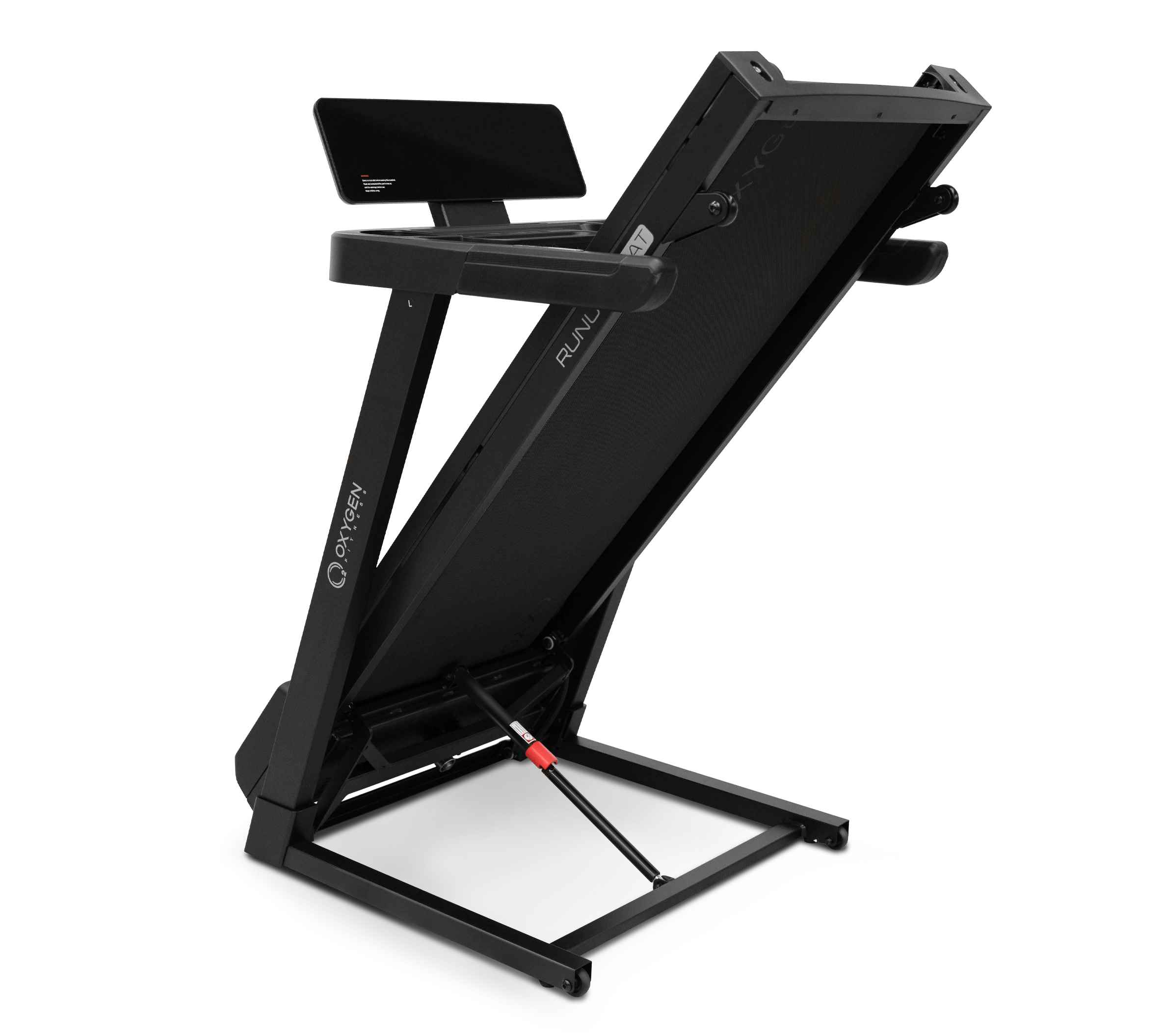 Беговая дорожка Oxygen Fitness RunUp BEAT