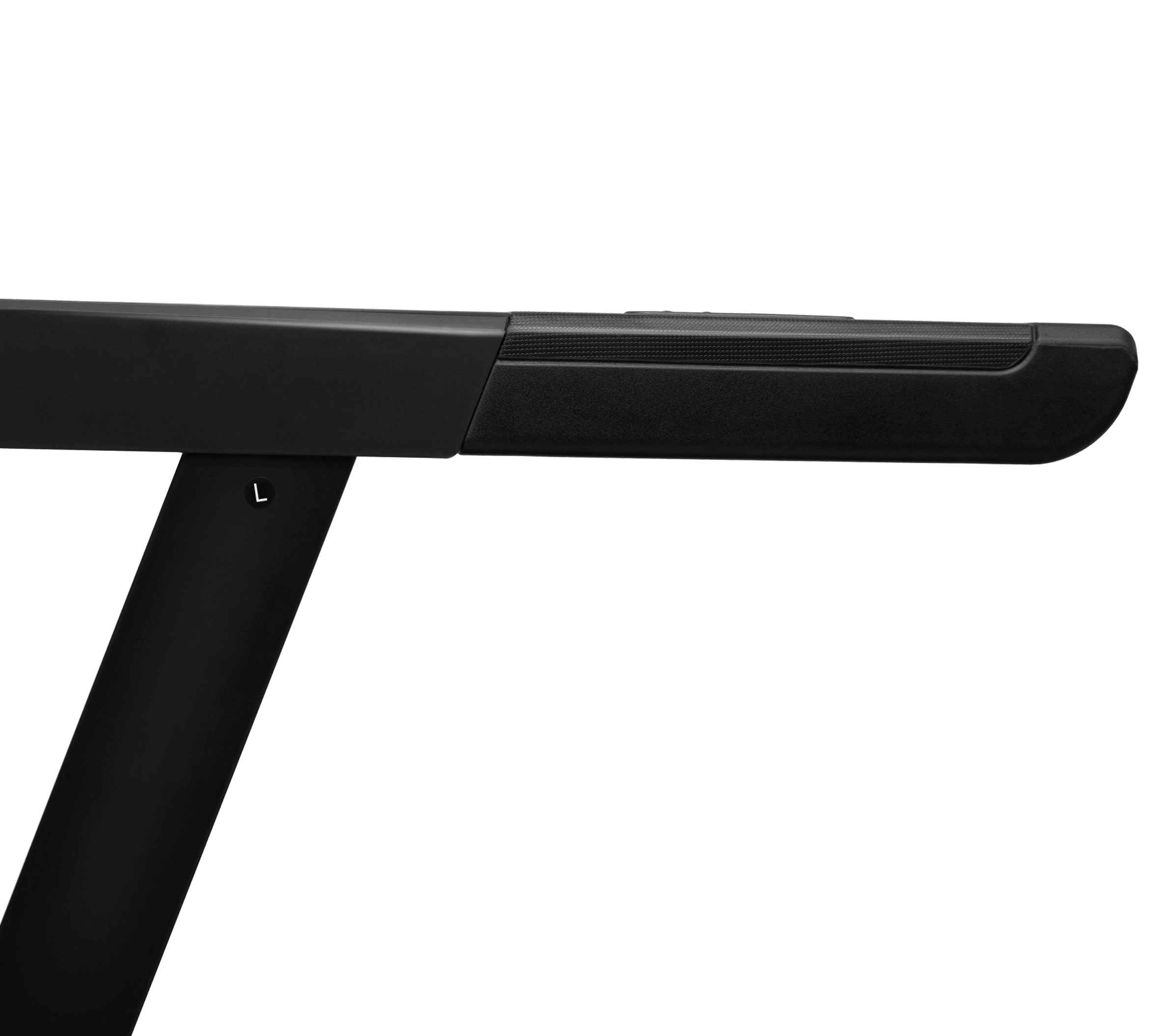 Беговая дорожка Oxygen Fitness RunUp BEAT