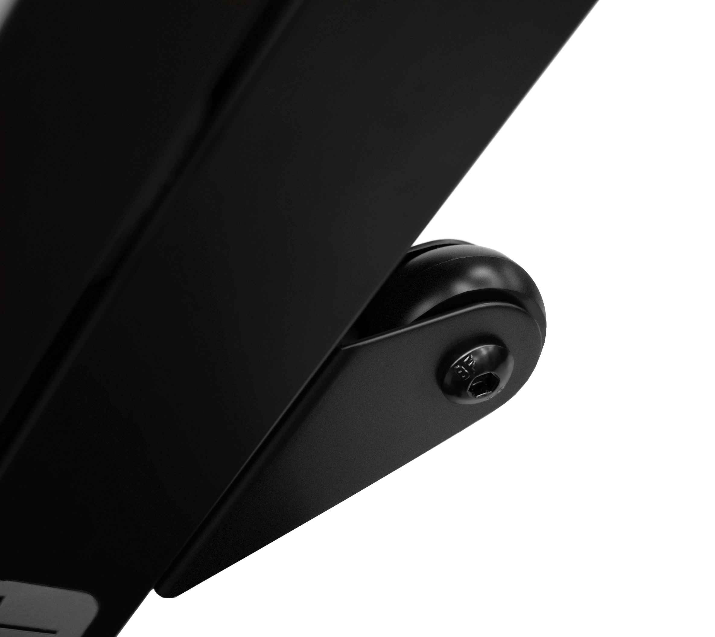 Беговая дорожка Oxygen Fitness RunUp BEAT