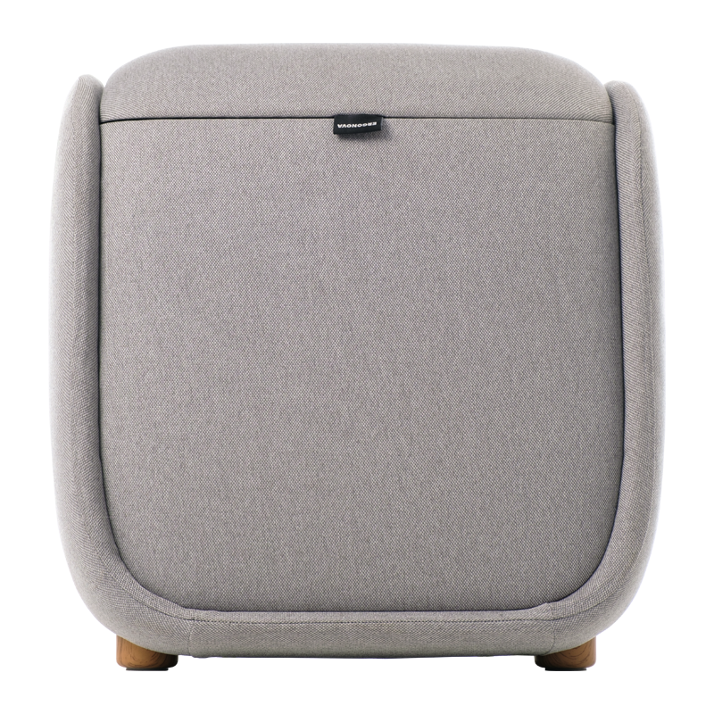 Массажер для ног Ergonova MeTime Ottoman