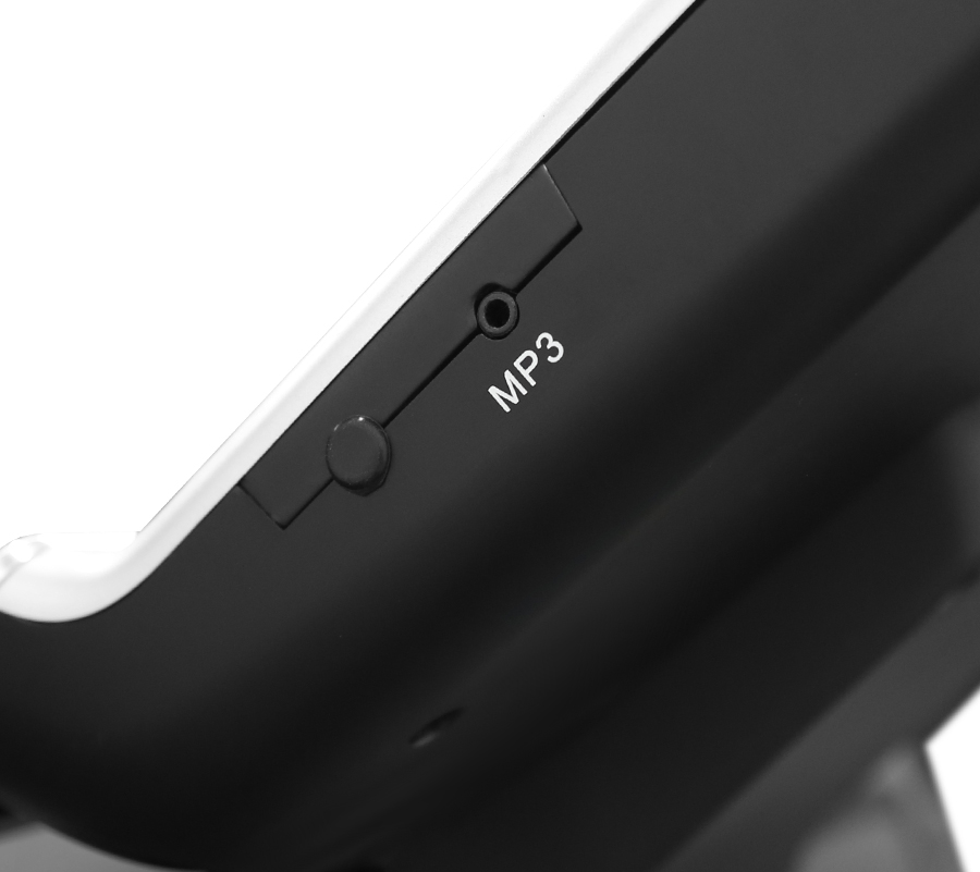 Беговая дорожка Oxygen Fitness New CLASSIC PLATINUM AC TFT