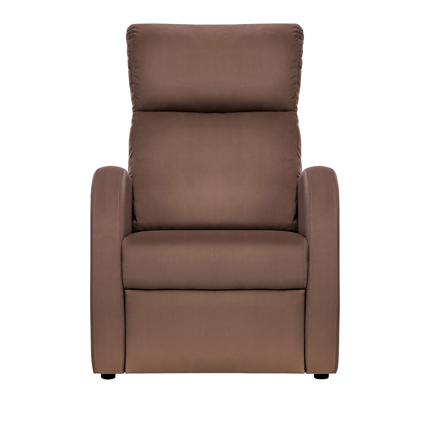 Кресло-реклайнер Leset Грэмми-2 (ткань V 23)