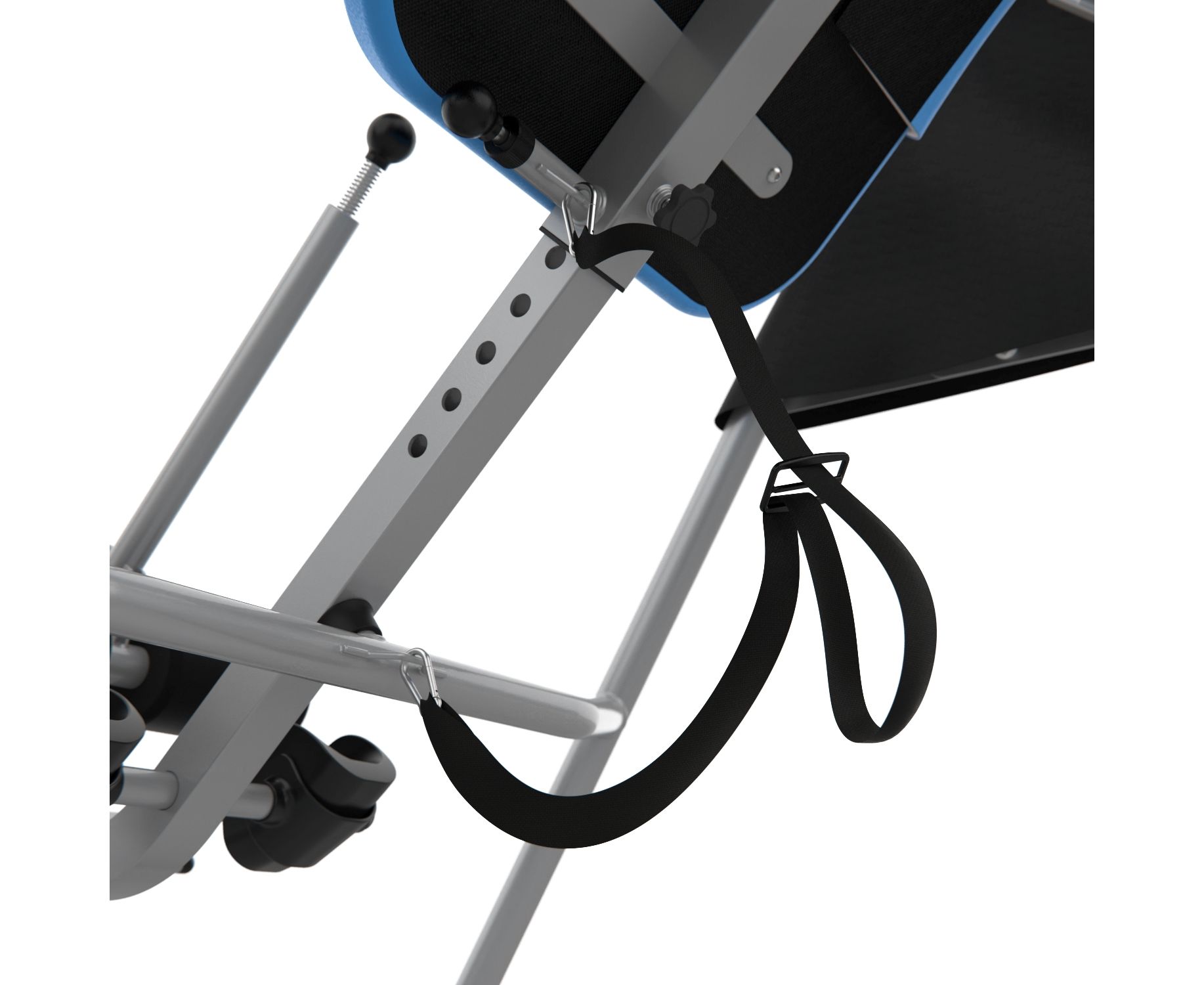 Инверсионный стол DFC XJ-I-02CLB