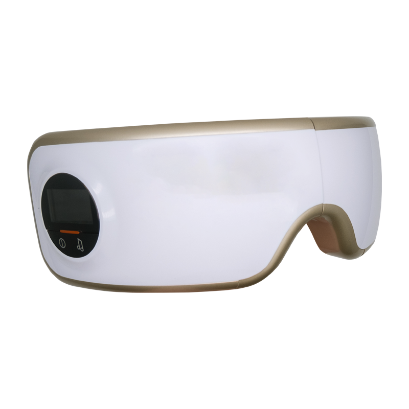 Массажер для глаз Pangao PG-2404G5