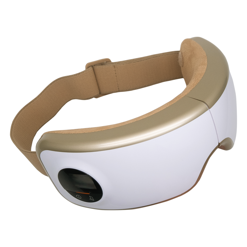 Массажер для глаз Pangao PG-2404G5