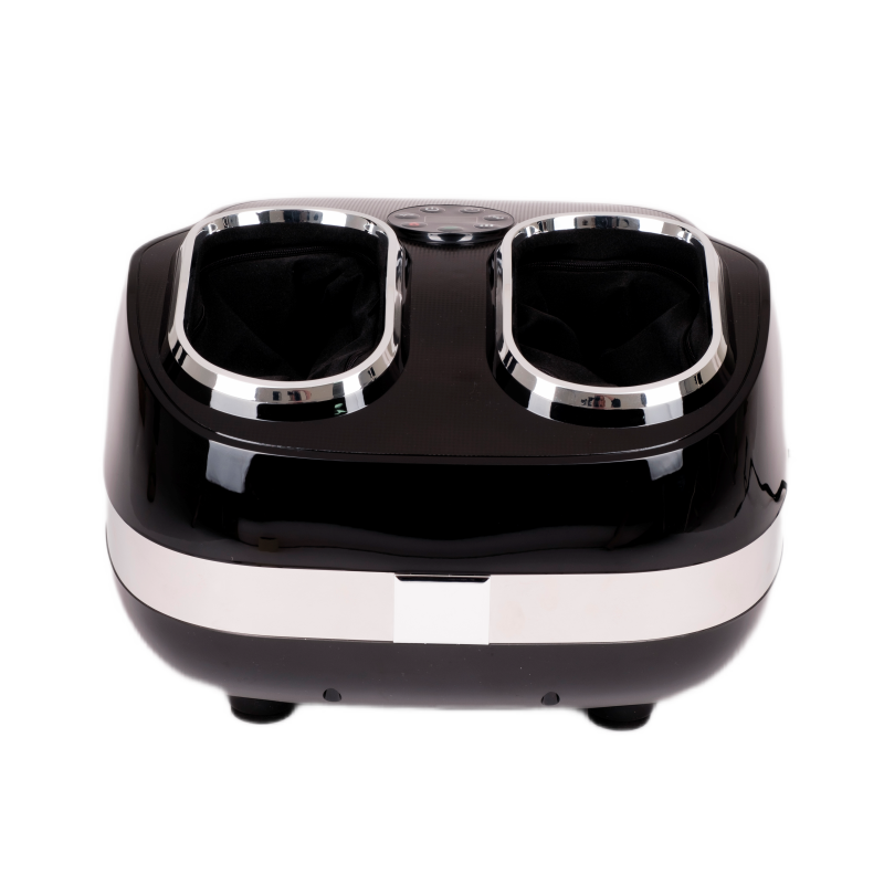 Массажер для ног Begibey FootPlace