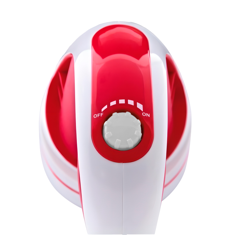 Массажер для тела Begibey Relax Tonus