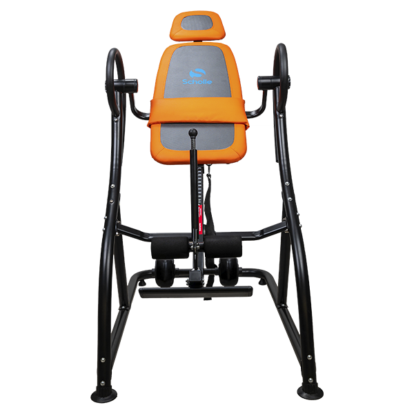 Инверсионный стол Scholle 06CL