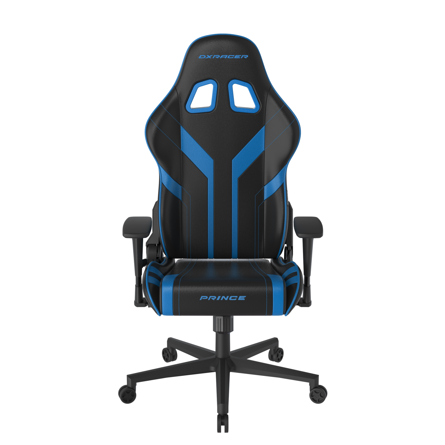 Геймерское кресло DXRacer OH/P88/NB