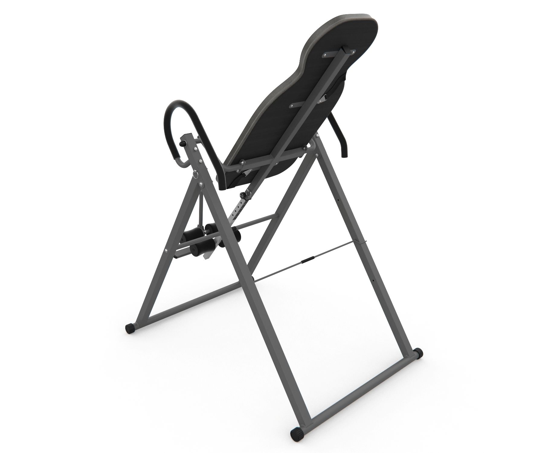 Инверсионный стол DFC IT6320A