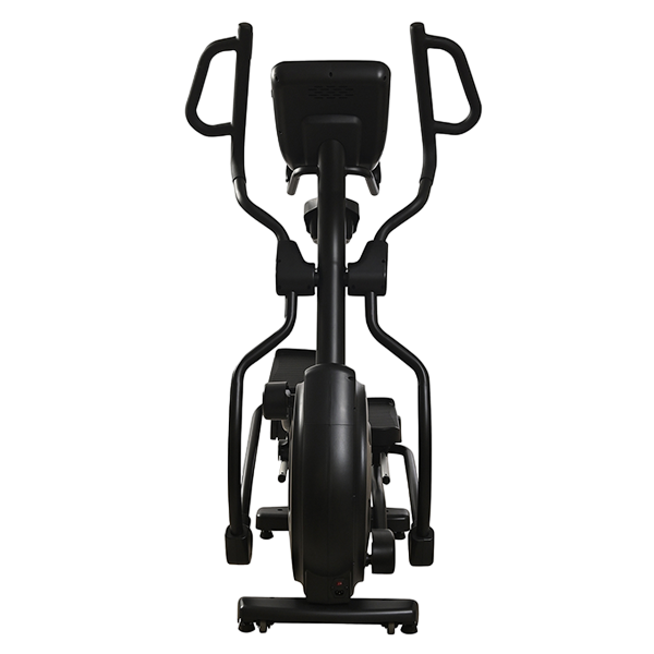 CardioPower X75