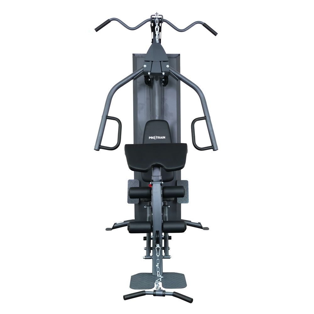 Силовой комплекс PROTRAIN MT7000