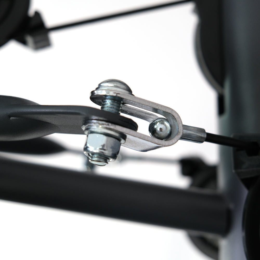 Силовой комплекс PROTRAIN MT7000